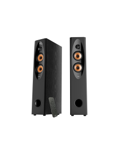 F&D T-60X PRO 2.0...